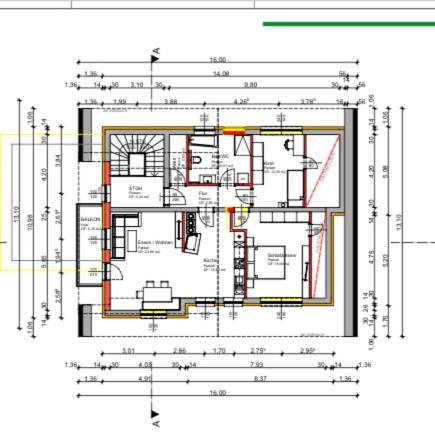 Appartment Hoamatgfueh Wagrain Exteriör bild